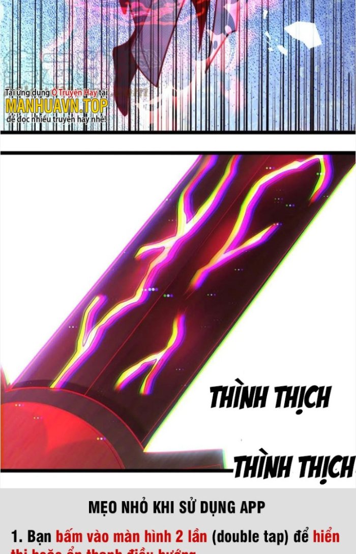 Ta Nuôi Ma Quỷ Ở Trấn Ma Ti Chapter 15 - Trang 2