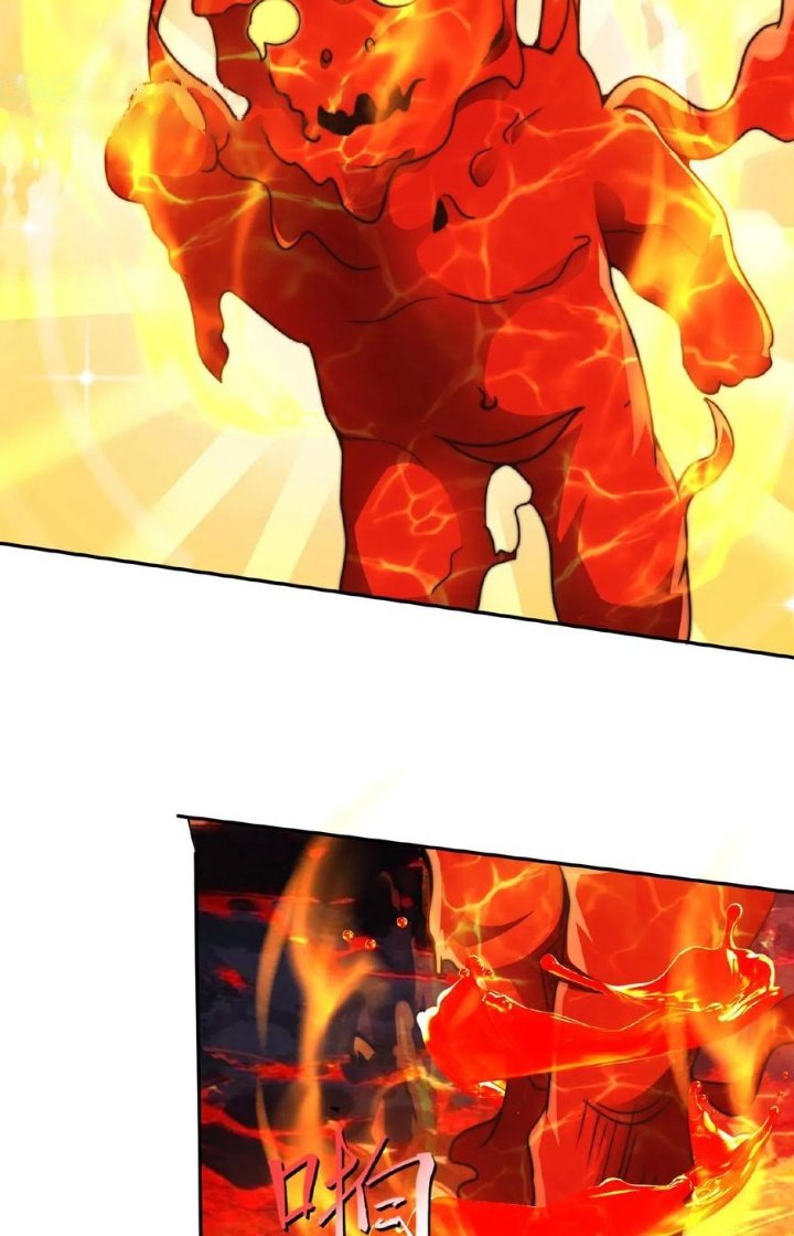 Ta Nuôi Ma Quỷ Ở Trấn Ma Ti Chapter 150 - Trang 2