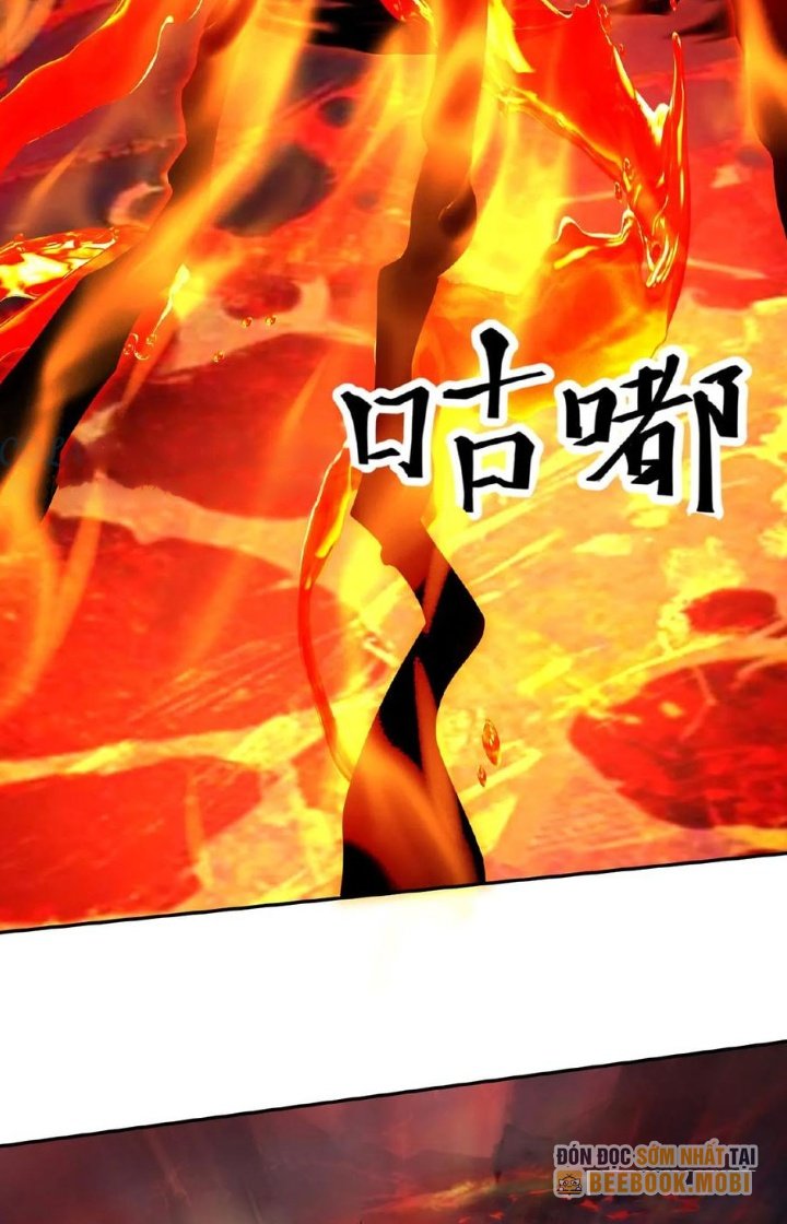 Ta Nuôi Ma Quỷ Ở Trấn Ma Ti Chapter 150 - Trang 2