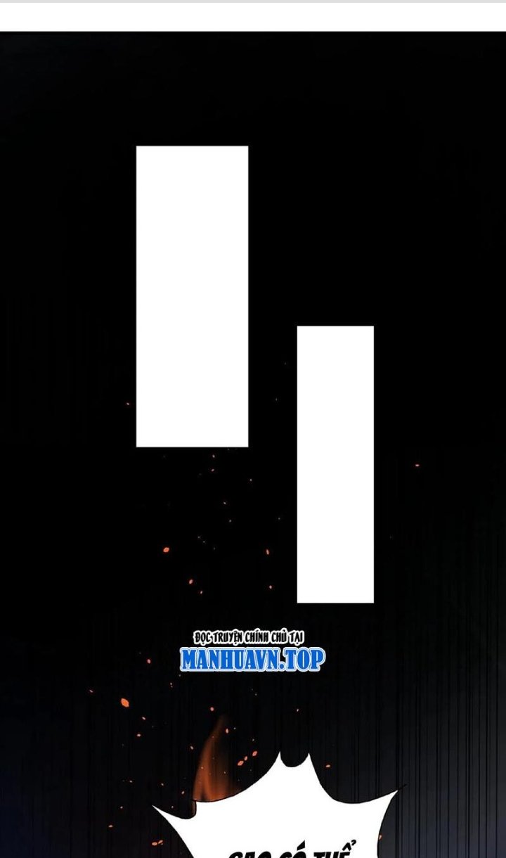 Ta Nuôi Ma Quỷ Ở Trấn Ma Ti Chapter 155 - Trang 2
