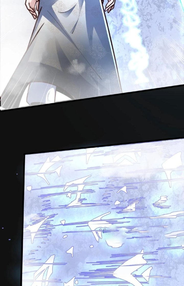 Ta Nuôi Ma Quỷ Ở Trấn Ma Ti Chapter 157 - Trang 2