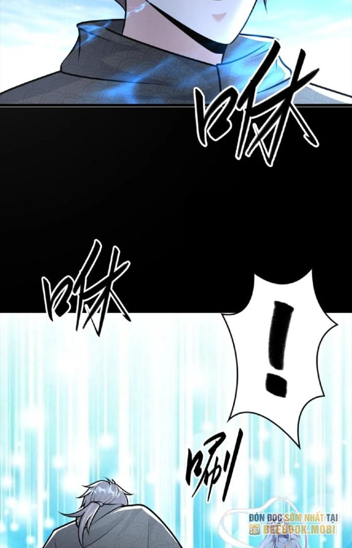 Ta Nuôi Ma Quỷ Ở Trấn Ma Ti Chapter 157 - Trang 2