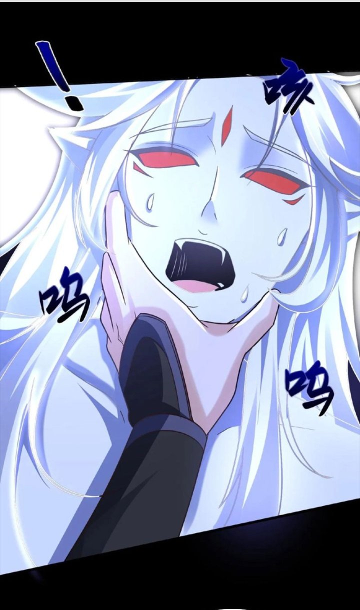 Ta Nuôi Ma Quỷ Ở Trấn Ma Ti Chapter 159 - Trang 2