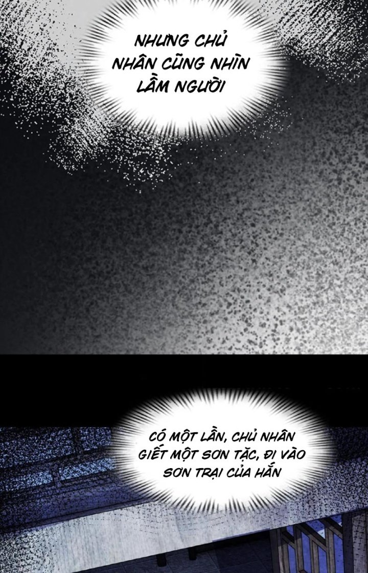 Ta Nuôi Ma Quỷ Ở Trấn Ma Ti Chapter 159 - Trang 2