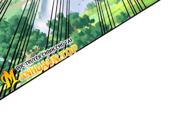 Ta Nuôi Ma Quỷ Ở Trấn Ma Ti Chapter 160 - Trang 2