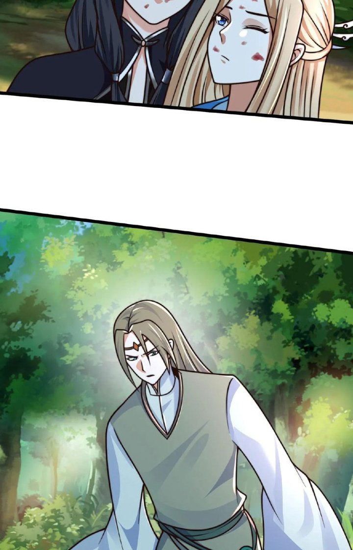 Ta Nuôi Ma Quỷ Ở Trấn Ma Ti Chapter 162 - Trang 2