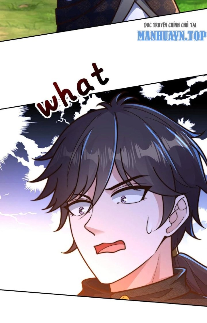 Ta Nuôi Ma Quỷ Ở Trấn Ma Ti Chapter 162 - Trang 2