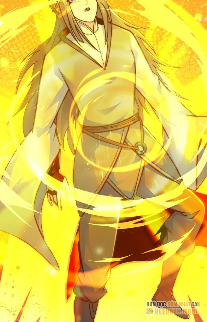 Ta Nuôi Ma Quỷ Ở Trấn Ma Ti Chapter 162 - Trang 2