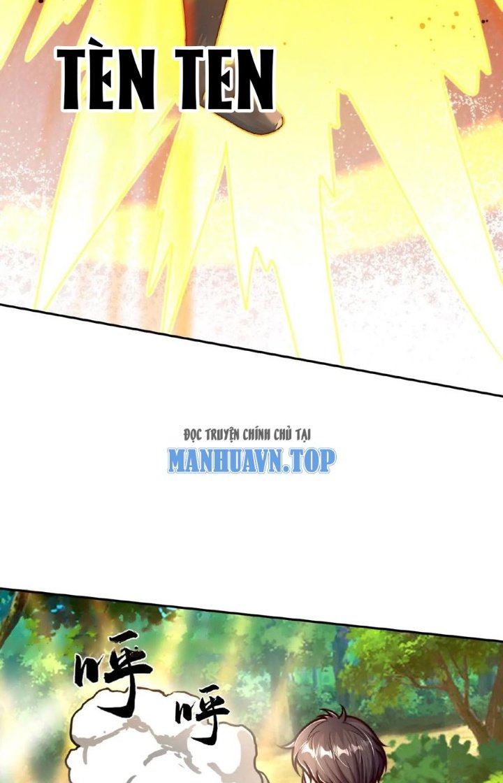 Ta Nuôi Ma Quỷ Ở Trấn Ma Ti Chapter 162 - Trang 2