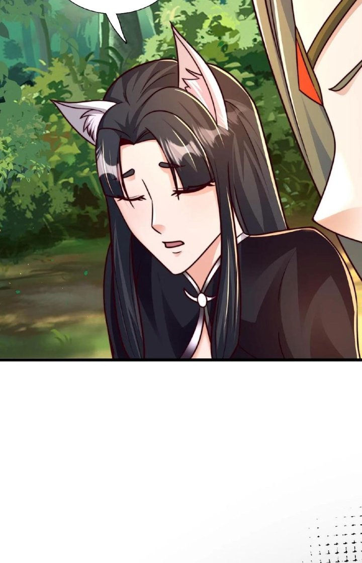 Ta Nuôi Ma Quỷ Ở Trấn Ma Ti Chapter 164 - Trang 2