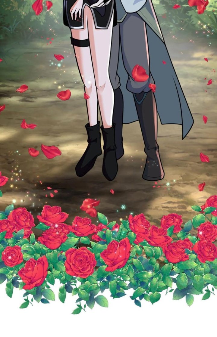 Ta Nuôi Ma Quỷ Ở Trấn Ma Ti Chapter 165 - Trang 2