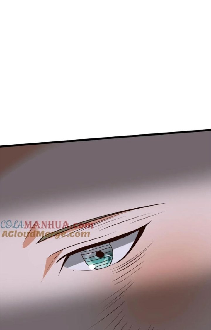 Ta Nuôi Ma Quỷ Ở Trấn Ma Ti Chapter 165 - Trang 2