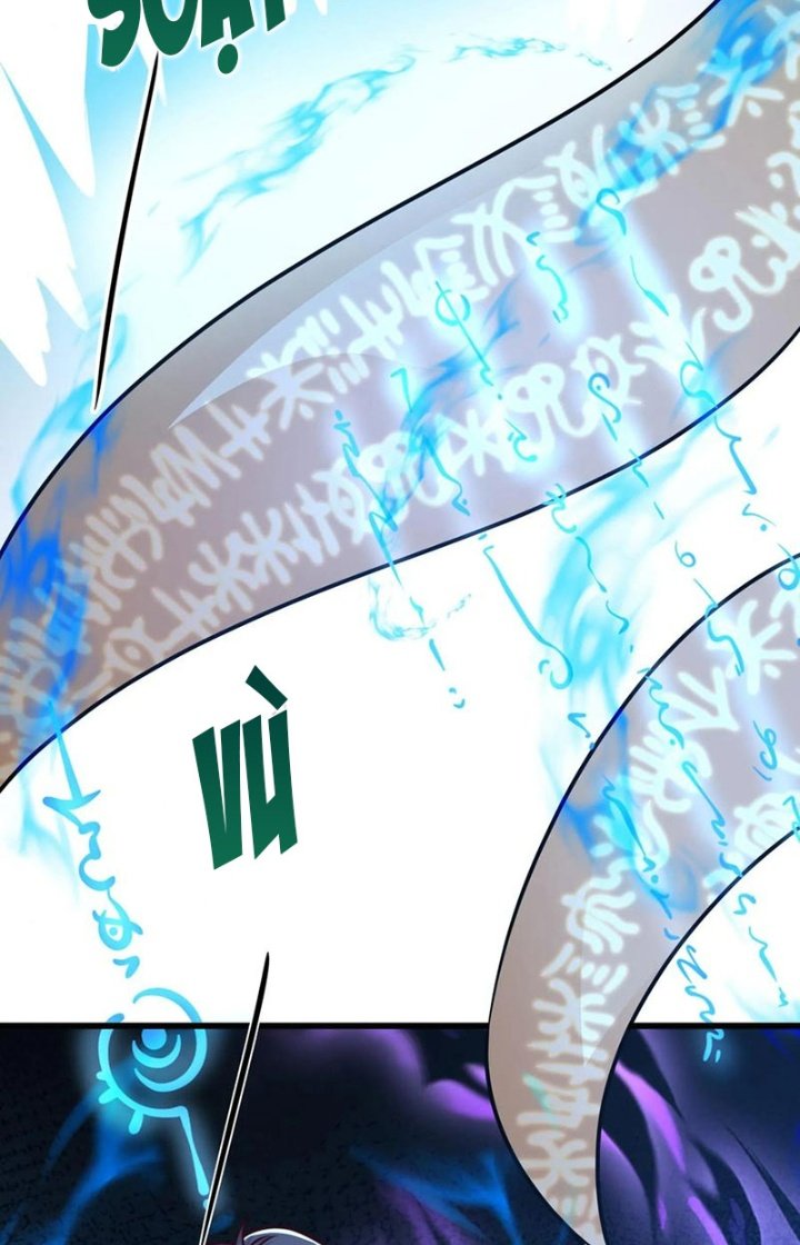 Ta Nuôi Ma Quỷ Ở Trấn Ma Ti Chapter 169 - Trang 2