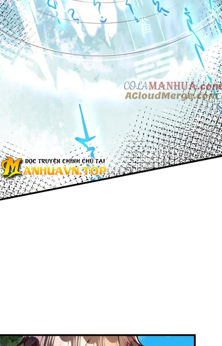 Ta Nuôi Ma Quỷ Ở Trấn Ma Ti Chapter 169 - Trang 2