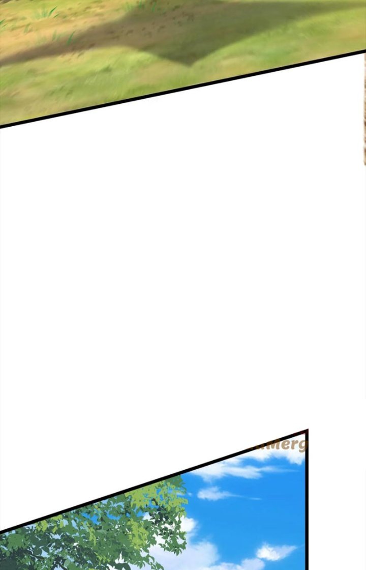 Ta Nuôi Ma Quỷ Ở Trấn Ma Ti Chapter 170 - Trang 2