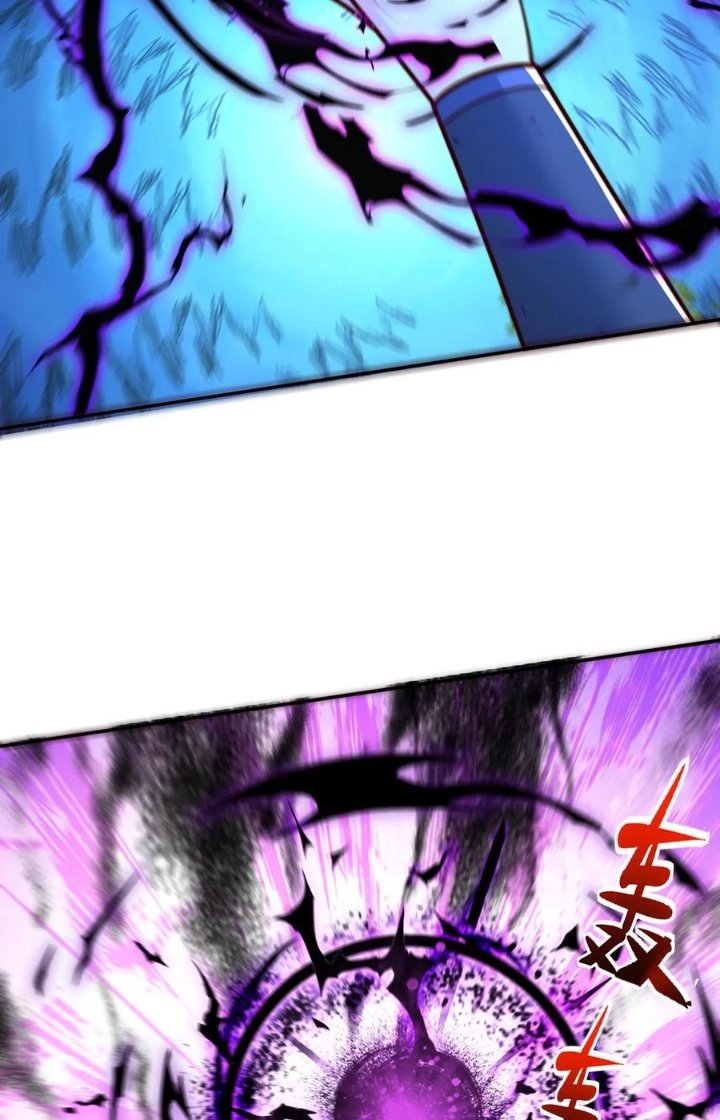 Ta Nuôi Ma Quỷ Ở Trấn Ma Ti Chapter 180 - Trang 2