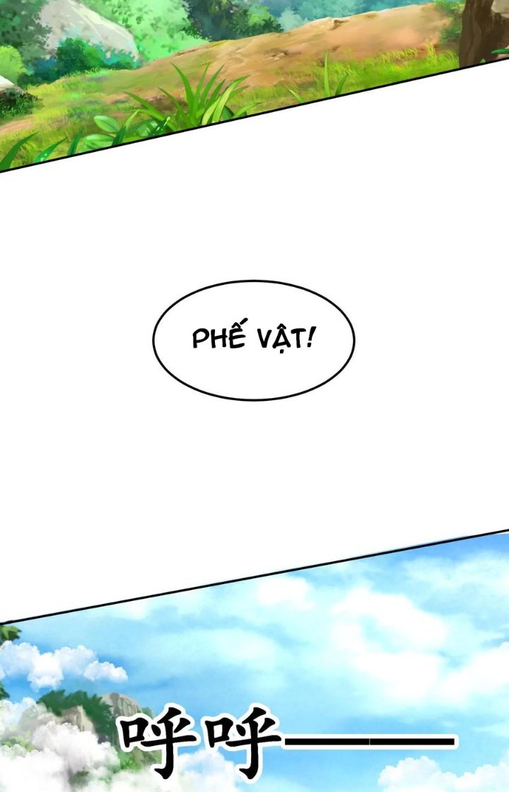 Ta Nuôi Ma Quỷ Ở Trấn Ma Ti Chapter 182 - Trang 2