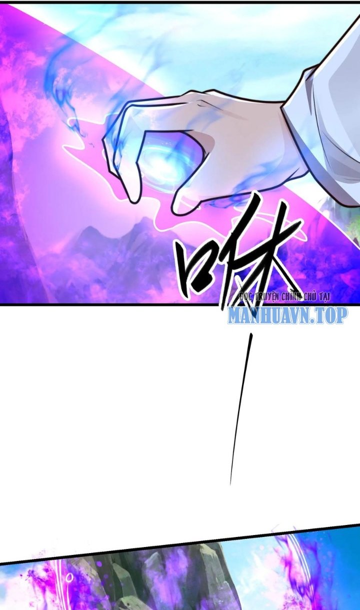 Ta Nuôi Ma Quỷ Ở Trấn Ma Ti Chapter 184 - Trang 2