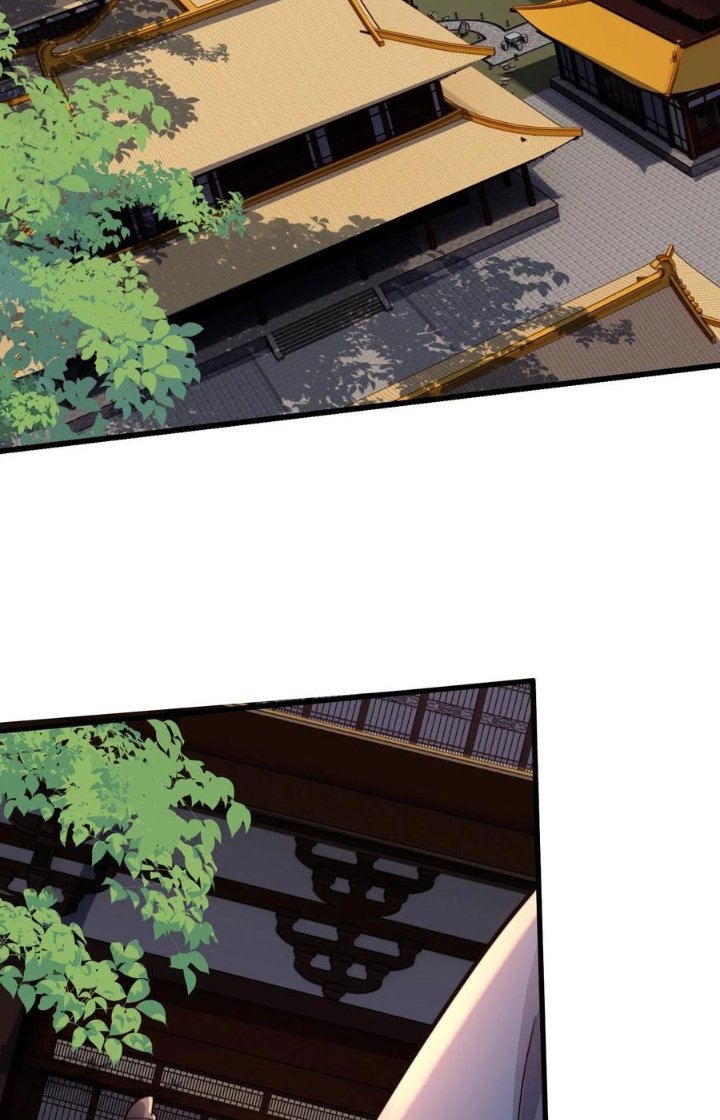 Ta Nuôi Ma Quỷ Ở Trấn Ma Ti Chapter 184 - Trang 2