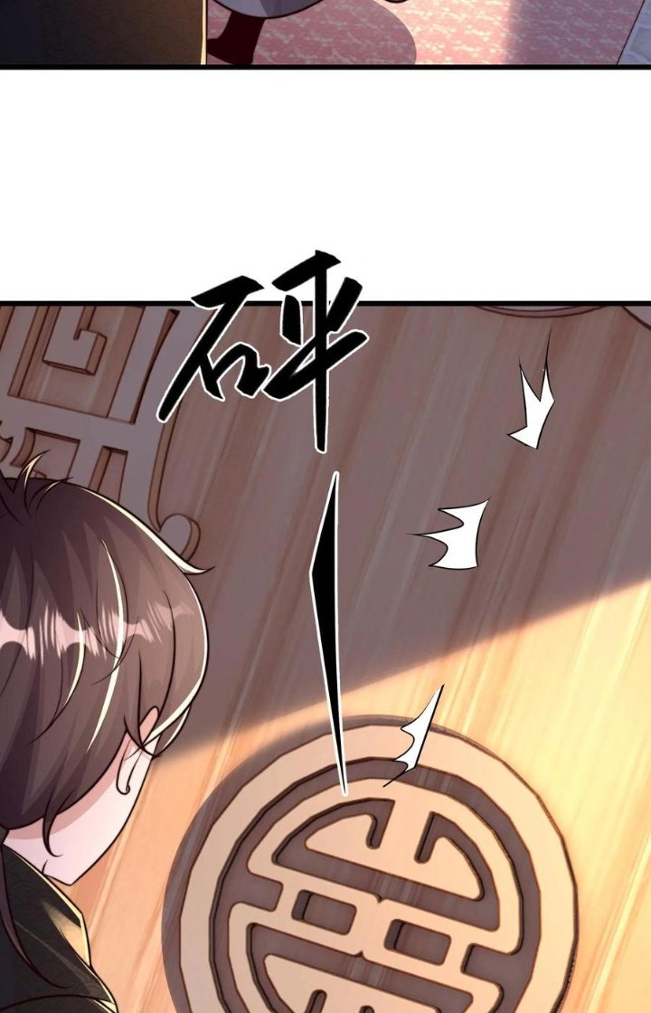 Ta Nuôi Ma Quỷ Ở Trấn Ma Ti Chapter 186 - Trang 2