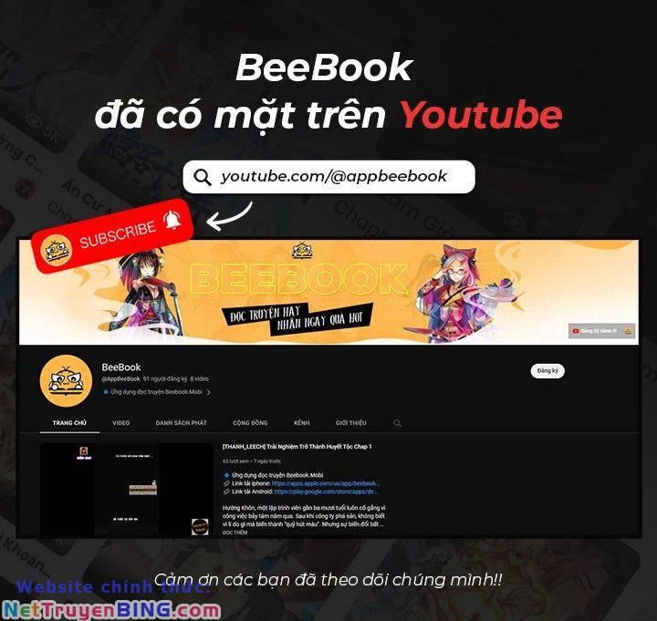 Ta Nuôi Ma Quỷ Ở Trấn Ma Ti Chapter 188 - Trang 2