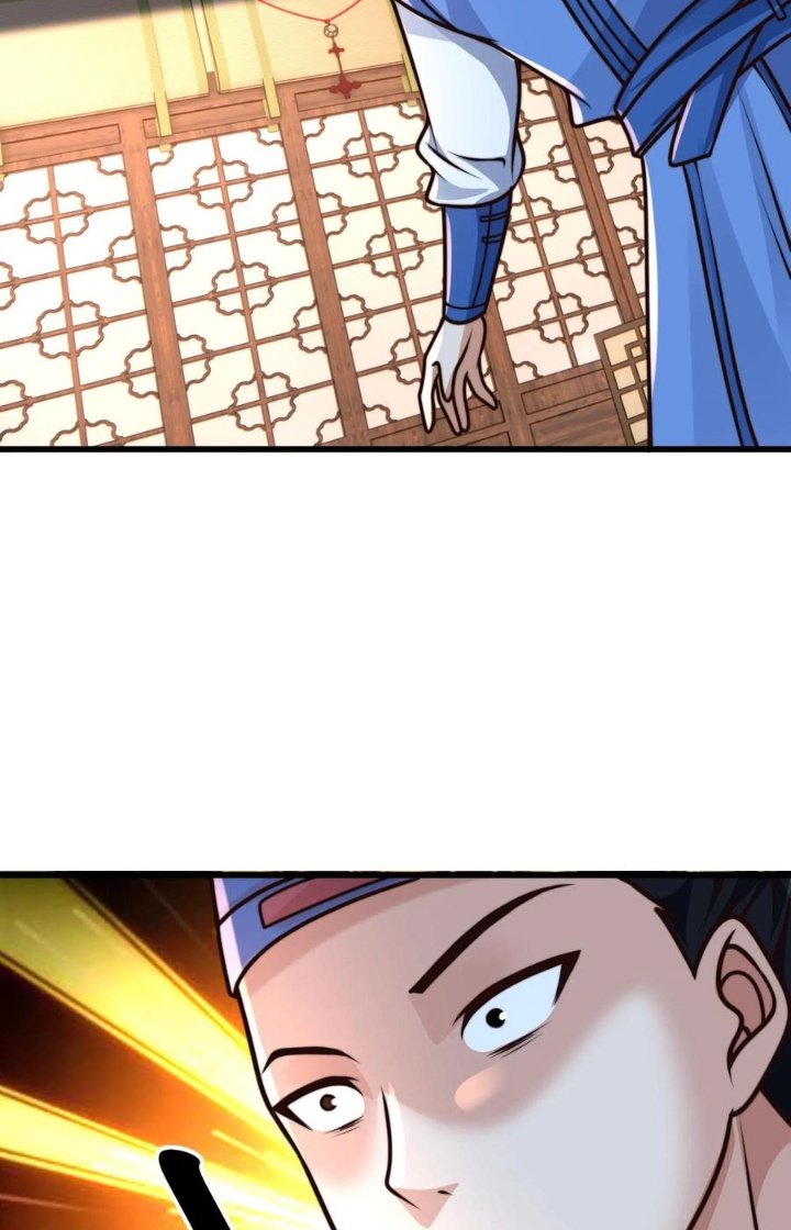 Ta Nuôi Ma Quỷ Ở Trấn Ma Ti Chapter 189 - Trang 2