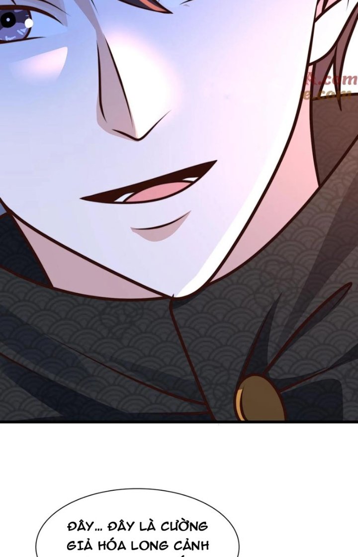 Ta Nuôi Ma Quỷ Ở Trấn Ma Ti Chapter 194 - Trang 2