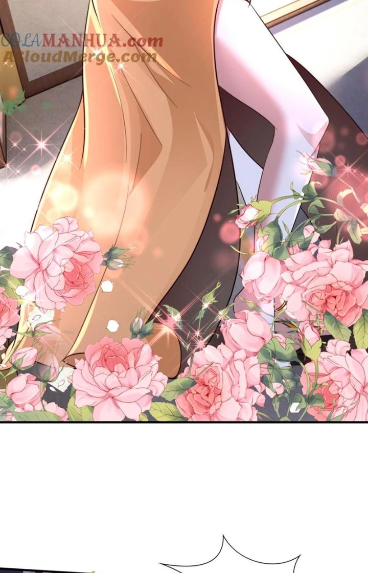 Ta Nuôi Ma Quỷ Ở Trấn Ma Ti Chapter 195 - Trang 2