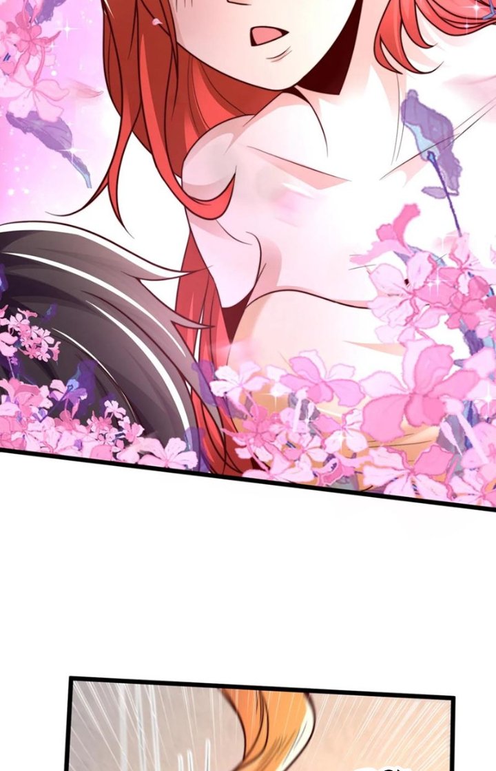 Ta Nuôi Ma Quỷ Ở Trấn Ma Ti Chapter 196 - Trang 2