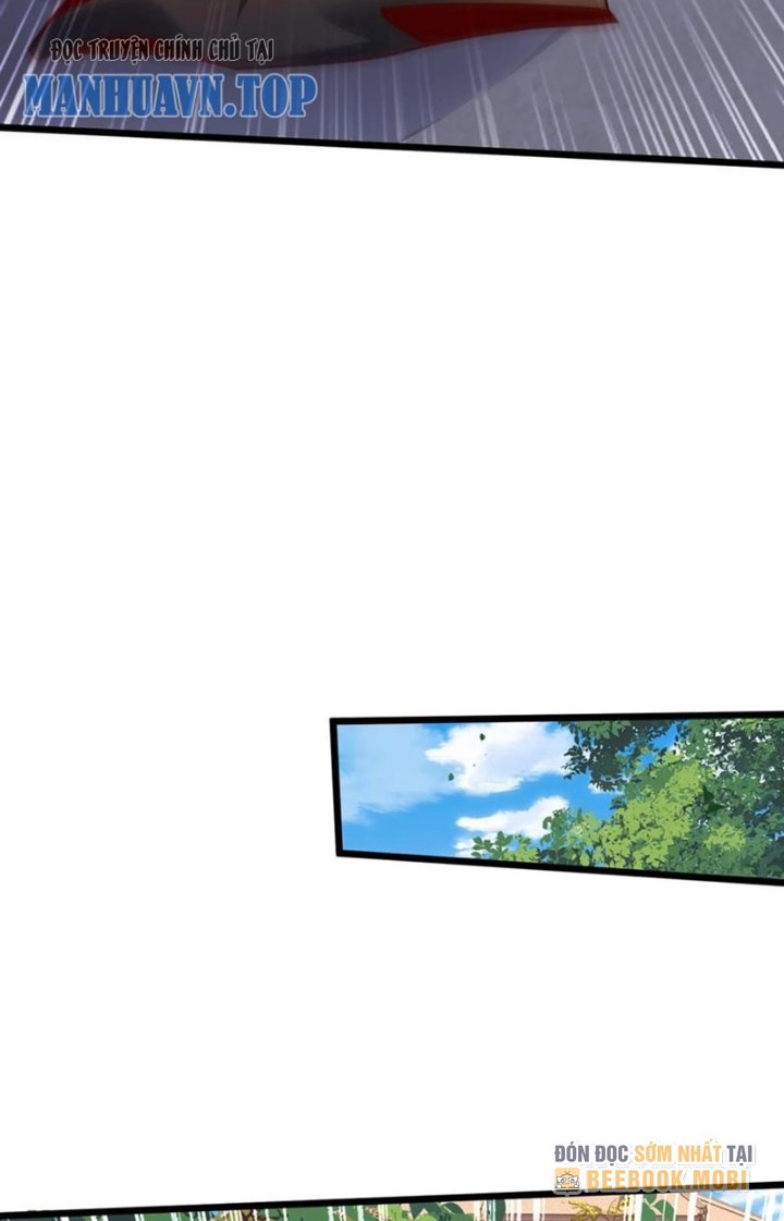 Ta Nuôi Ma Quỷ Ở Trấn Ma Ti Chapter 196 - Trang 2