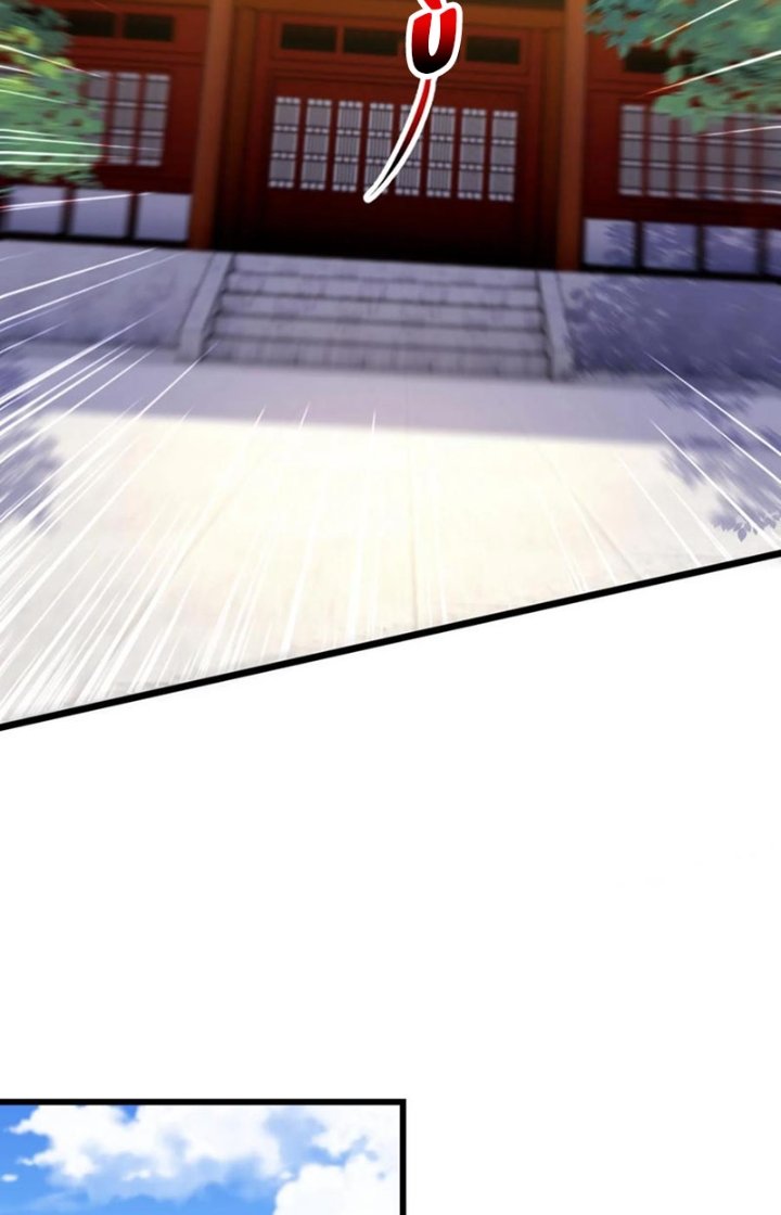 Ta Nuôi Ma Quỷ Ở Trấn Ma Ti Chapter 196 - Trang 2