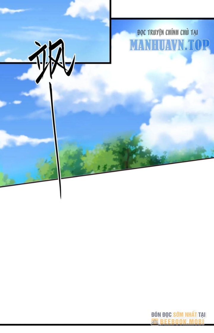 Ta Nuôi Ma Quỷ Ở Trấn Ma Ti Chapter 196 - Trang 2