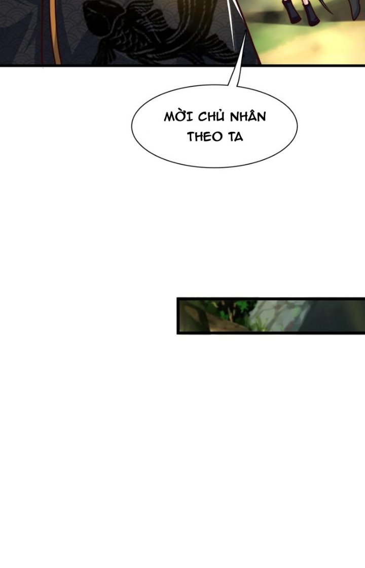 Ta Nuôi Ma Quỷ Ở Trấn Ma Ti Chapter 196 - Trang 2