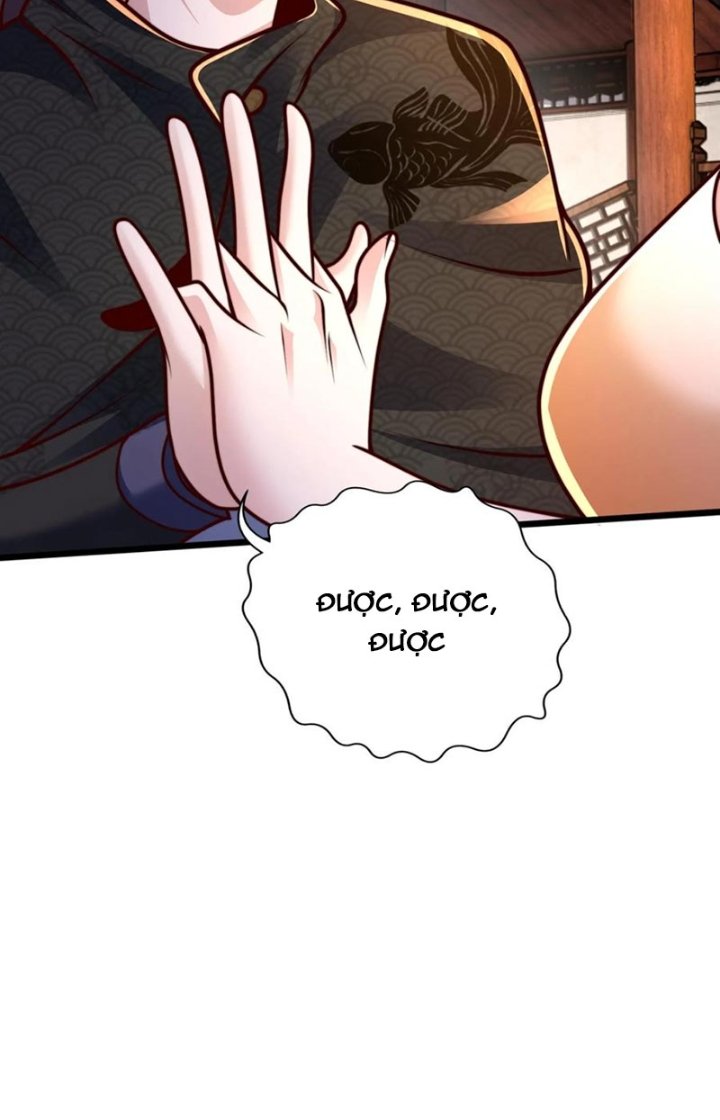 Ta Nuôi Ma Quỷ Ở Trấn Ma Ti Chapter 196 - Trang 2