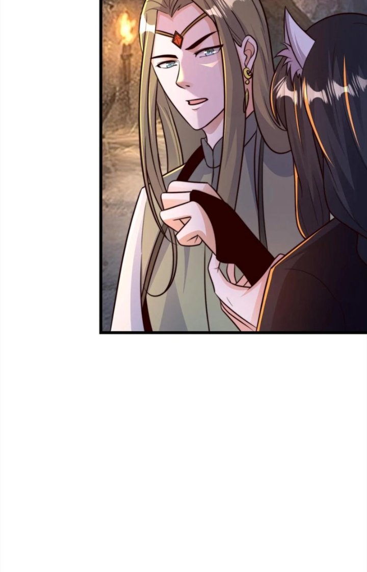 Ta Nuôi Ma Quỷ Ở Trấn Ma Ti Chapter 197 - Trang 2