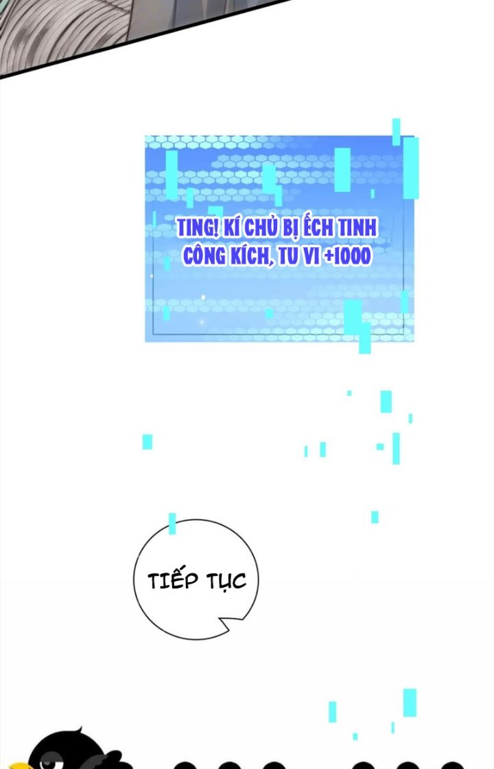 Ta Nuôi Ma Quỷ Ở Trấn Ma Ti Chapter 198 - Trang 2