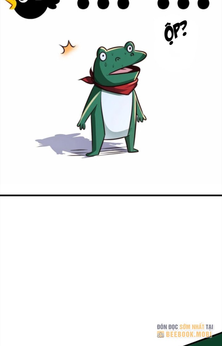 Ta Nuôi Ma Quỷ Ở Trấn Ma Ti Chapter 198 - Trang 2