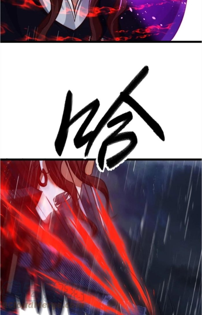 Ta Nuôi Ma Quỷ Ở Trấn Ma Ti Chapter 20 - Trang 2