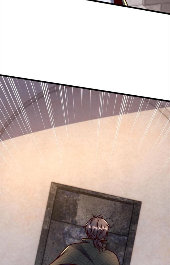 Ta Nuôi Ma Quỷ Ở Trấn Ma Ti Chapter 205 - Trang 2