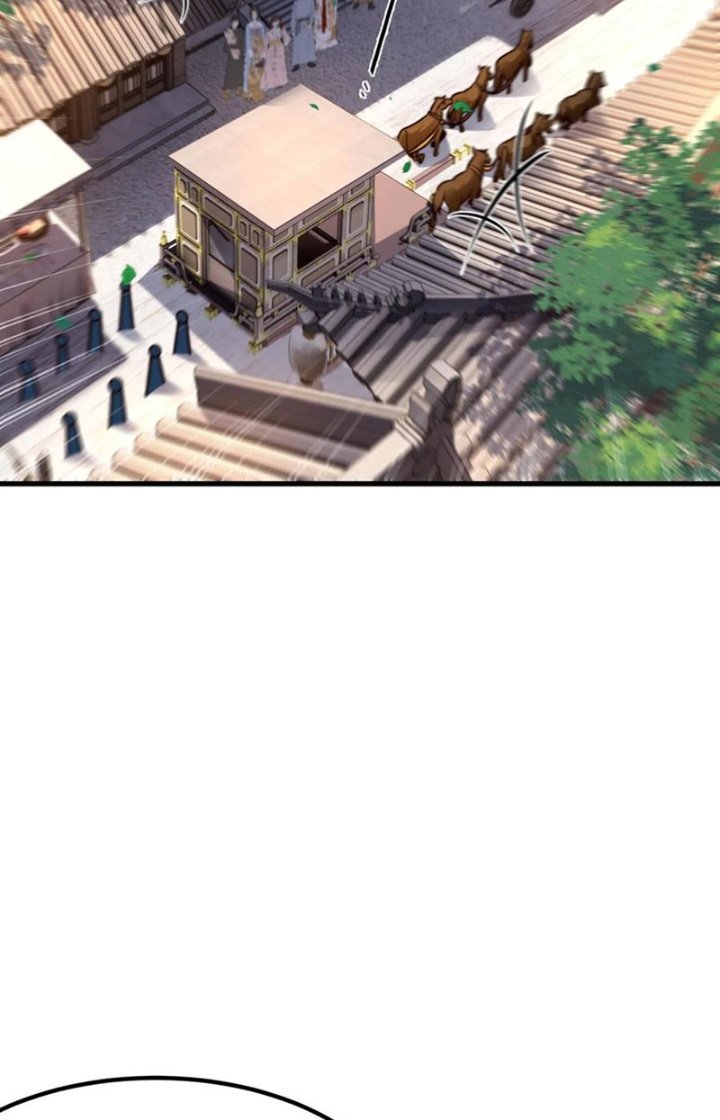 Ta Nuôi Ma Quỷ Ở Trấn Ma Ti Chapter 207 - Trang 2