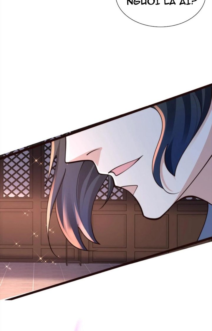 Ta Nuôi Ma Quỷ Ở Trấn Ma Ti Chapter 209 - Trang 2