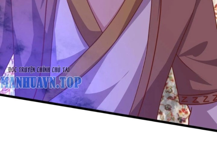 Ta Nuôi Ma Quỷ Ở Trấn Ma Ti Chapter 211 - Trang 2