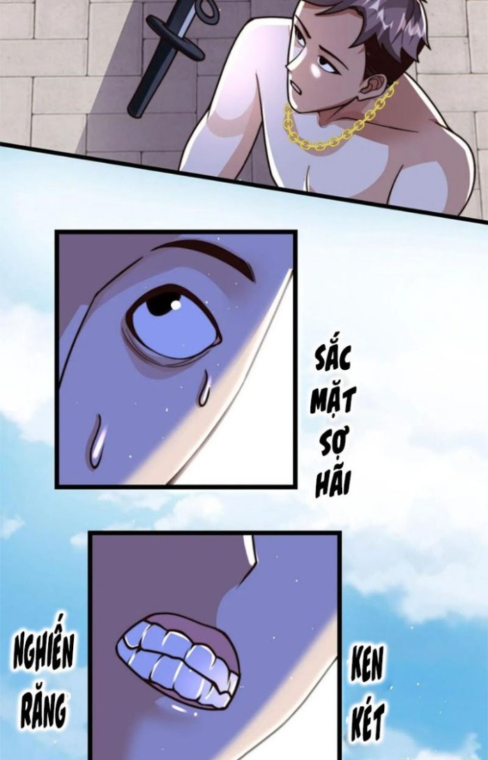 Ta Nuôi Ma Quỷ Ở Trấn Ma Ti Chapter 31 - Trang 2