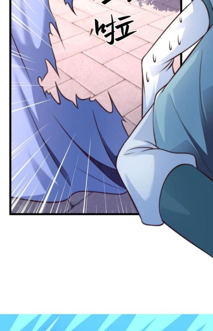 Ta Nuôi Ma Quỷ Ở Trấn Ma Ti Chapter 38 - Trang 2