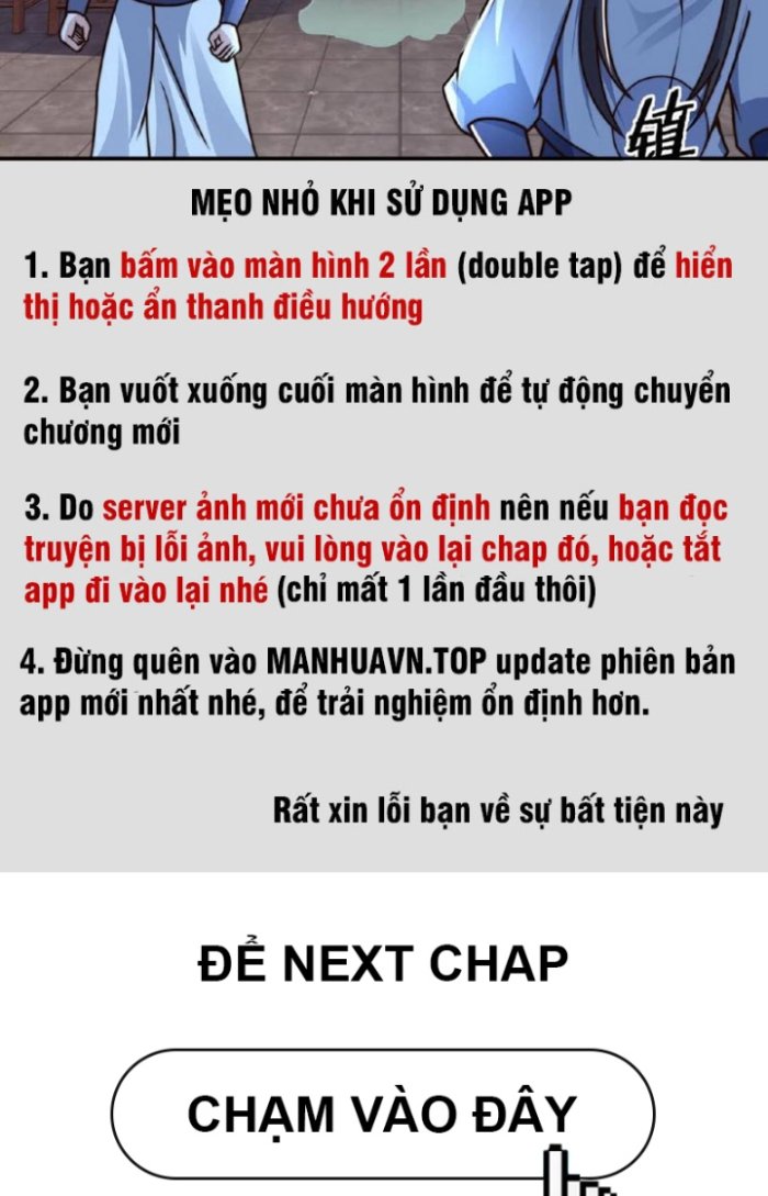 Ta Nuôi Ma Quỷ Ở Trấn Ma Ti Chapter 43 - Trang 2