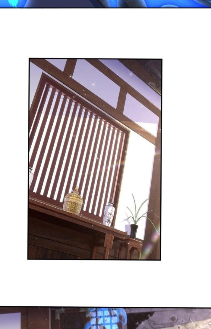 Ta Nuôi Ma Quỷ Ở Trấn Ma Ti Chapter 44 - Trang 2