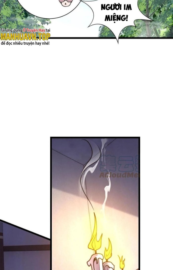 Ta Nuôi Ma Quỷ Ở Trấn Ma Ti Chapter 48 - Trang 2