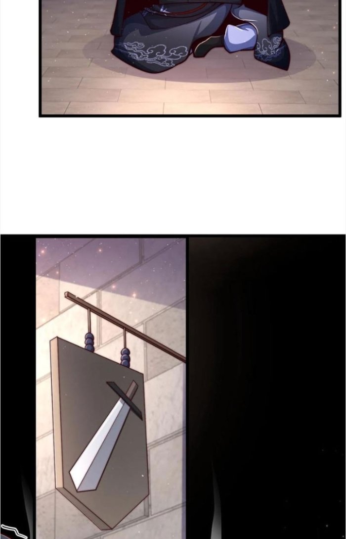 Ta Nuôi Ma Quỷ Ở Trấn Ma Ti Chapter 49 - Trang 2