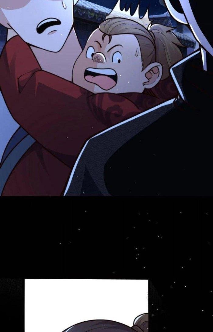 Ta Nuôi Ma Quỷ Ở Trấn Ma Ti Chapter 55 - Trang 2