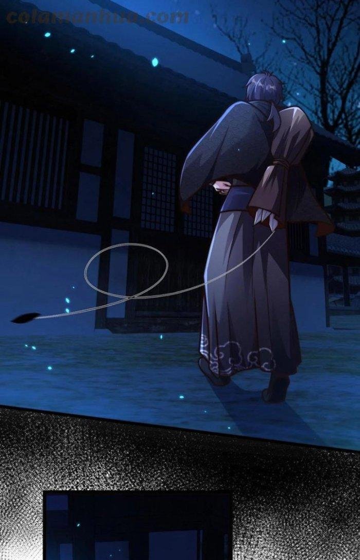 Ta Nuôi Ma Quỷ Ở Trấn Ma Ti Chapter 55 - Trang 2